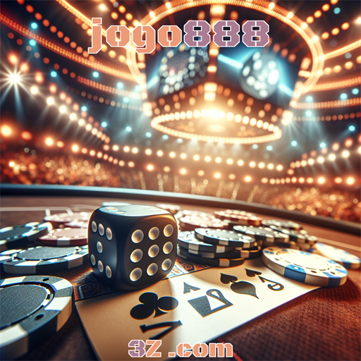 A Diversão do Bingo Online no Jogo888