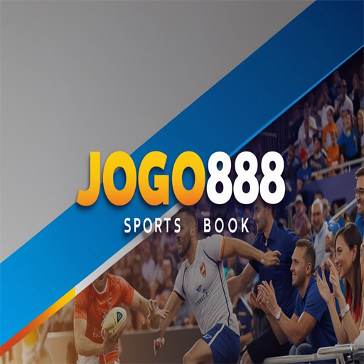 jogo888
